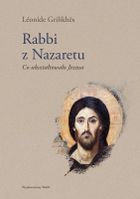 Rabbi z Nazaretu. Co ukształtowało Jezusa
