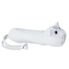 Rabbit & Friends, bezpieczna latarka, Kot Mimi