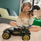 Race Xtreme, Offroad Chase, pojazd terenowy, zdalnie sterowany, 1:12