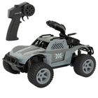 Race Xtreme, samochód wyścigowy z kamerą WiFi, pojazd zdalnie sterowany