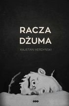 Racza dżuma