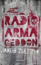 Radio Armageddon