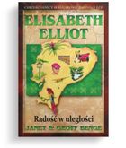 Radość w uległości