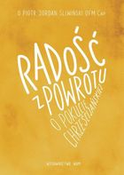 Radość z powrotu o pokucie chrześcijańskiej