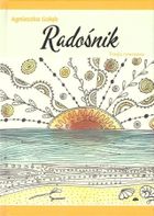 Radośnik