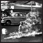 Rage Against The Machine - XX (20th Anniversary Edition). CD