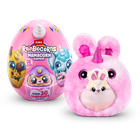 Rainbocorns, Mamacorn Surprise! maskotka niespodzianka