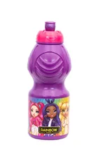 Rainbow High, bidon, 400 ml