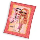 Rainbow High, koc, 130-170 cm