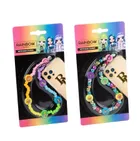 Rainbow High, urocze akcesoria, 1 szt.