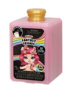Rainbow Surprise, Fantasy Friends, figurka ze slimem