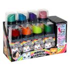 Rainbow Surprise, Makeup Surprise, zestaw kreatywny, 1 szt.