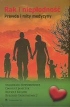 Rak i niepłodność. Prawda i mity medycyny