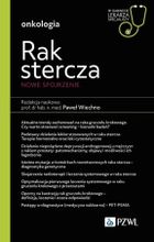 Rak stercza. Nowe spojrzenie. W gabinecie lekarza