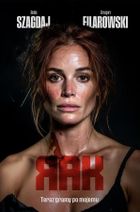 Rak. Tom 3. Teraz gramy po mojemu