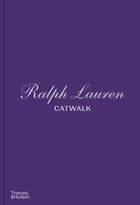 Ralph Lauren. Catwalk