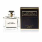 Ralph Lauren, Notorious, woda perfumowana, 75 ml