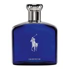 Ralph Lauren, Polo Blue, woda perfumowana, spray, 125 ml