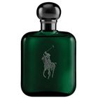 Ralph Lauren, Polo Cologne Intense, woda perfumowana, spray, 118 ml