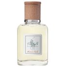 Ralph Lauren, Polo Earth, Moroccan Neroli, woda toaletowa, spray, 40 ml