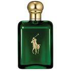 Ralph Lauren, Polo Green, woda toaletowa, spray, 125 ml