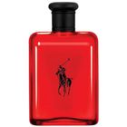 Ralph Lauren, Polo Red, woda toaletowa, spray 200 ml