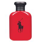 Ralph Lauren, Polo Red, woda toaletowa, spray, 75 ml