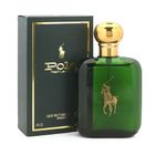 Ralph Lauren, Polo, Woda toaletowa, 118 ml