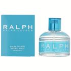 Ralph Lauren, Ralph, Woda toaletowa, 30 ml