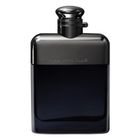 Ralph Lauren, Ralph's Club, woda perfumowana, spray, 100 ml