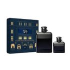 Ralph Lauren, Ralph's Club, zestaw: woda perfumowana, spray, 100 ml +, woda perfumowana, spray, 30 ml