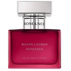 Ralph Lauren, Romance Intense, woda perfumowana spray, 30 ml