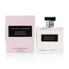 Ralph Lauren, Romance Midnight, woda perfumowana, 100 ml