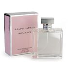 Ralph Lauren, Romance, Woda perfumowana, 30 ml