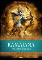 Ramajana. Epos staroindyjski