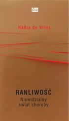 Ranliwość