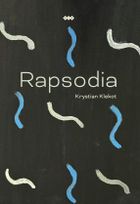 Rapsodia