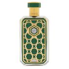 Rasasi, Arabian Prive, Eklil, woda perfumowana spray, 70 ml
