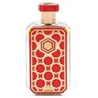 Rasasi, Arabian Prive Shaden, woda perfumowana, spray, 70 ml