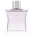 Rasasi, Daarej Pour Femme, woda perfumowana, spray, 100 ml