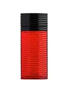 Rasasi, Egra, woda perfumowana, 100 ml