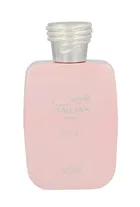 Rasasi Hawas Eclat, woda perfumowana, 100 ml