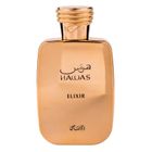 Rasasi, Hawas Elixir, woda perfumowana, spray, 100 ml