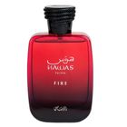 Rasasi, Hawas Fire woda perfumowana spray 100 ml