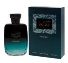 Rasasi, Hawas Malibu, woda perfumowana 100 ml