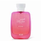 Rasasi, Hawas Pink, woda perfumowana, spray, 100 ml