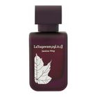 Rasasi, La Yuqawam Jasmine Wisp, woda perfumowana, spray, 75 ml