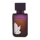 Rasasi, La Yuqawam Pour Femme, woda perfumowana, spray, 75 ml