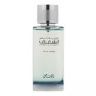 Rasasi, Nafaeis Al Shaghaf Pour Homme, woda perfumowana, spray, 100 ml