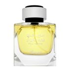 Rasasi, Soryani Pour Homme, woda perfumowana spray, 100 ml